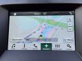 Ford S-Max 2.0 S-Max ST-Line TDCi Automatic 5dr - NATIONAL DELIVERY* 47