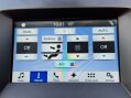 Ford S-Max 2.0 S-Max ST-Line TDCi Automatic 5dr - NATIONAL DELIVERY* 49