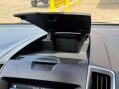 Ford S-Max 2.0 S-Max ST-Line TDCi Automatic 5dr - NATIONAL DELIVERY* 53