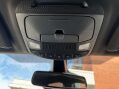 Ford S-Max 2.0 S-Max ST-Line TDCi Automatic 5dr - NATIONAL DELIVERY* 54
