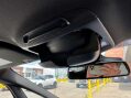 Ford S-Max 2.0 S-Max ST-Line TDCi Automatic 5dr - NATIONAL DELIVERY* 55