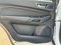Ford S-Max 2.0 S-Max ST-Line TDCi Automatic 5dr - NATIONAL DELIVERY* 56