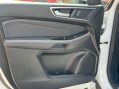 Ford S-Max 2.0 S-Max ST-Line TDCi Automatic 5dr - NATIONAL DELIVERY* 57