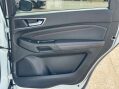 Ford S-Max 2.0 S-Max ST-Line TDCi Automatic 5dr - NATIONAL DELIVERY* 59