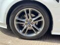 Ford S-Max 2.0 S-Max ST-Line TDCi Automatic 5dr - NATIONAL DELIVERY* 61