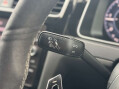 Volkswagen Golf 2.0 Golf GTD TDI Semi-Automatic 5dr - NATIONAL DELIVERY* 34