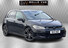 Volkswagen Golf 2.0 Golf GTD TDI Semi-Automatic 5dr - NATIONAL DELIVERY*
