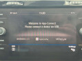 Volkswagen Golf 2.0 Golf GTD TDI Semi-Automatic 5dr - NATIONAL DELIVERY* 50
