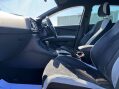 SEAT Leon 2.0 Leon Cupra 290 TSi Semi-Automatic 5dr - NATIONAL DELIVERY* 19