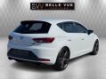 SEAT Leon 2.0 Leon Cupra 290 TSi Semi-Automatic 5dr - NATIONAL DELIVERY* 4