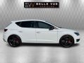 SEAT Leon 2.0 Leon Cupra 290 TSi Semi-Automatic 5dr - NATIONAL DELIVERY* 2