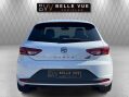 SEAT Leon 2.0 Leon Cupra 290 TSi Semi-Automatic 5dr - NATIONAL DELIVERY* 5