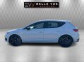 SEAT Leon 2.0 Leon Cupra 290 TSi Semi-Automatic 5dr - NATIONAL DELIVERY* 8