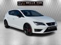 SEAT Leon 2.0 Leon Cupra 290 TSi Semi-Automatic 5dr - NATIONAL DELIVERY* 13