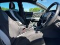 SEAT Leon 2.0 Leon Cupra 290 TSi Semi-Automatic 5dr - NATIONAL DELIVERY* 16