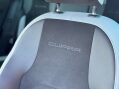 SEAT Leon 2.0 Leon Cupra 290 TSi Semi-Automatic 5dr - NATIONAL DELIVERY* 22