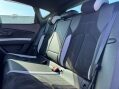 SEAT Leon 2.0 Leon Cupra 290 TSi Semi-Automatic 5dr - NATIONAL DELIVERY* 27