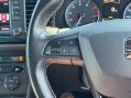 SEAT Leon 2.0 Leon Cupra 290 TSi Semi-Automatic 5dr - NATIONAL DELIVERY* 32