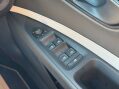 SEAT Leon 2.0 Leon Cupra 290 TSi Semi-Automatic 5dr - NATIONAL DELIVERY* 39