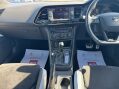 SEAT Leon 2.0 Leon Cupra 290 TSi Semi-Automatic 5dr - NATIONAL DELIVERY* 40