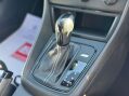 SEAT Leon 2.0 Leon Cupra 290 TSi Semi-Automatic 5dr - NATIONAL DELIVERY* 41
