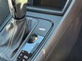SEAT Leon 2.0 Leon Cupra 290 TSi Semi-Automatic 5dr - NATIONAL DELIVERY* 42