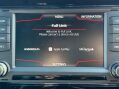 SEAT Leon 2.0 Leon Cupra 290 TSi Semi-Automatic 5dr - NATIONAL DELIVERY* 45