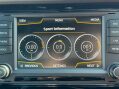 SEAT Leon 2.0 Leon Cupra 290 TSi Semi-Automatic 5dr - NATIONAL DELIVERY* 46
