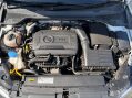 SEAT Leon 2.0 Leon Cupra 290 TSi Semi-Automatic 5dr - NATIONAL DELIVERY* 52