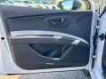 SEAT Leon 2.0 Leon Cupra 290 TSi Semi-Automatic 5dr - NATIONAL DELIVERY* 54