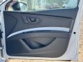 SEAT Leon 2.0 Leon Cupra 290 TSi Semi-Automatic 5dr - NATIONAL DELIVERY* 55