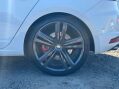 SEAT Leon 2.0 Leon Cupra 290 TSi Semi-Automatic 5dr - NATIONAL DELIVERY* 58