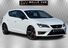 SEAT Leon 2.0 Leon Cupra 290 TSi Semi-Automatic 5dr - NATIONAL DELIVERY*