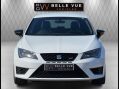 SEAT Leon 2.0 Leon Cupra 290 TSi Semi-Automatic 5dr - NATIONAL DELIVERY* 11