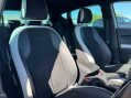 SEAT Leon 2.0 Leon Cupra 290 TSi Semi-Automatic 5dr - NATIONAL DELIVERY* 17