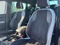 SEAT Leon 2.0 Leon Cupra 290 TSi Semi-Automatic 5dr - NATIONAL DELIVERY* 20