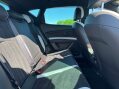 SEAT Leon 2.0 Leon Cupra 290 TSi Semi-Automatic 5dr - NATIONAL DELIVERY* 23