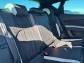 SEAT Leon 2.0 Leon Cupra 290 TSi Semi-Automatic 5dr - NATIONAL DELIVERY* 24