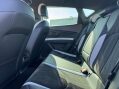 SEAT Leon 2.0 Leon Cupra 290 TSi Semi-Automatic 5dr - NATIONAL DELIVERY* 26
