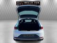 SEAT Leon 2.0 Leon Cupra 290 TSi Semi-Automatic 5dr - NATIONAL DELIVERY* 28