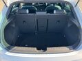 SEAT Leon 2.0 Leon Cupra 290 TSi Semi-Automatic 5dr - NATIONAL DELIVERY* 29