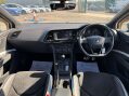 SEAT Leon 2.0 Leon Cupra 290 TSi Semi-Automatic 5dr - NATIONAL DELIVERY* 30