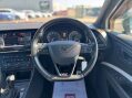 SEAT Leon 2.0 Leon Cupra 290 TSi Semi-Automatic 5dr - NATIONAL DELIVERY* 31