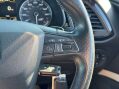 SEAT Leon 2.0 Leon Cupra 290 TSi Semi-Automatic 5dr - NATIONAL DELIVERY* 33