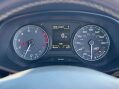 SEAT Leon 2.0 Leon Cupra 290 TSi Semi-Automatic 5dr - NATIONAL DELIVERY* 36
