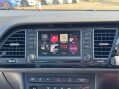 SEAT Leon 2.0 Leon Cupra 290 TSi Semi-Automatic 5dr - NATIONAL DELIVERY* 44