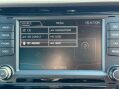 SEAT Leon 2.0 Leon Cupra 290 TSi Semi-Automatic 5dr - NATIONAL DELIVERY* 49