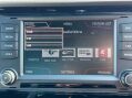 SEAT Leon 2.0 Leon Cupra 290 TSi Semi-Automatic 5dr - NATIONAL DELIVERY* 50