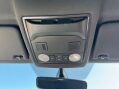 SEAT Leon 2.0 Leon Cupra 290 TSi Semi-Automatic 5dr - NATIONAL DELIVERY* 51
