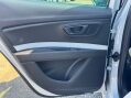 SEAT Leon 2.0 Leon Cupra 290 TSi Semi-Automatic 5dr - NATIONAL DELIVERY* 53